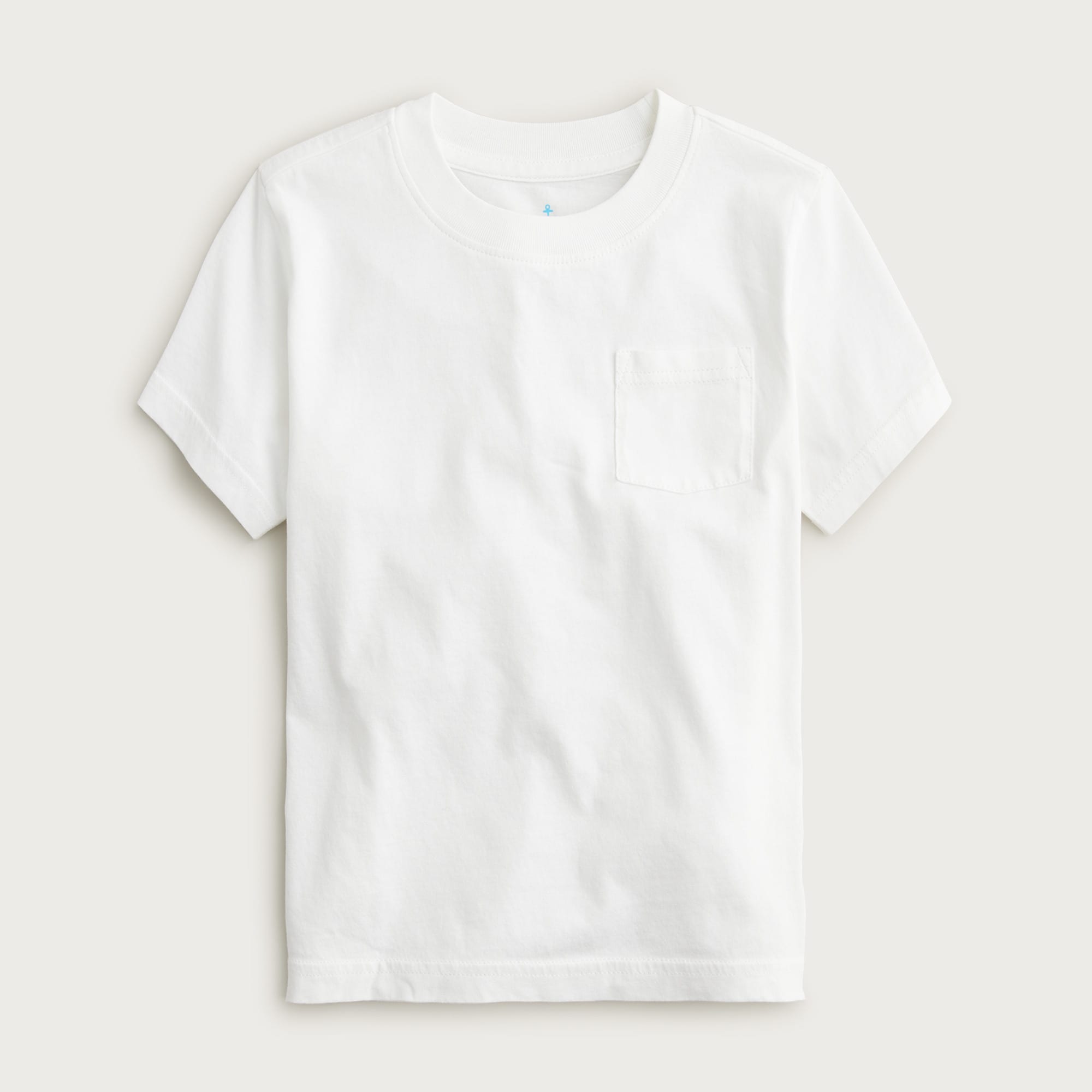 BX080_WT0002