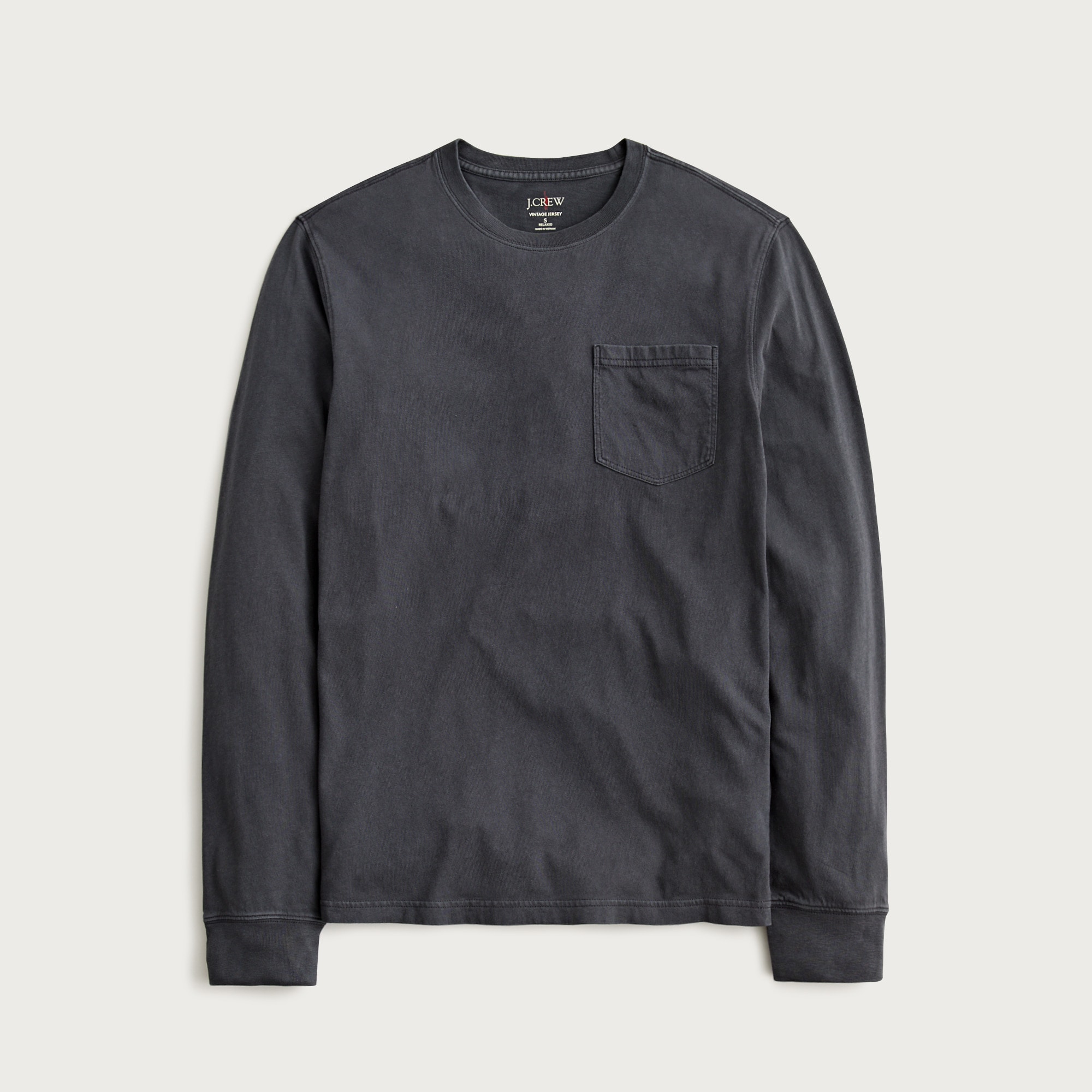 CB486_BK0001