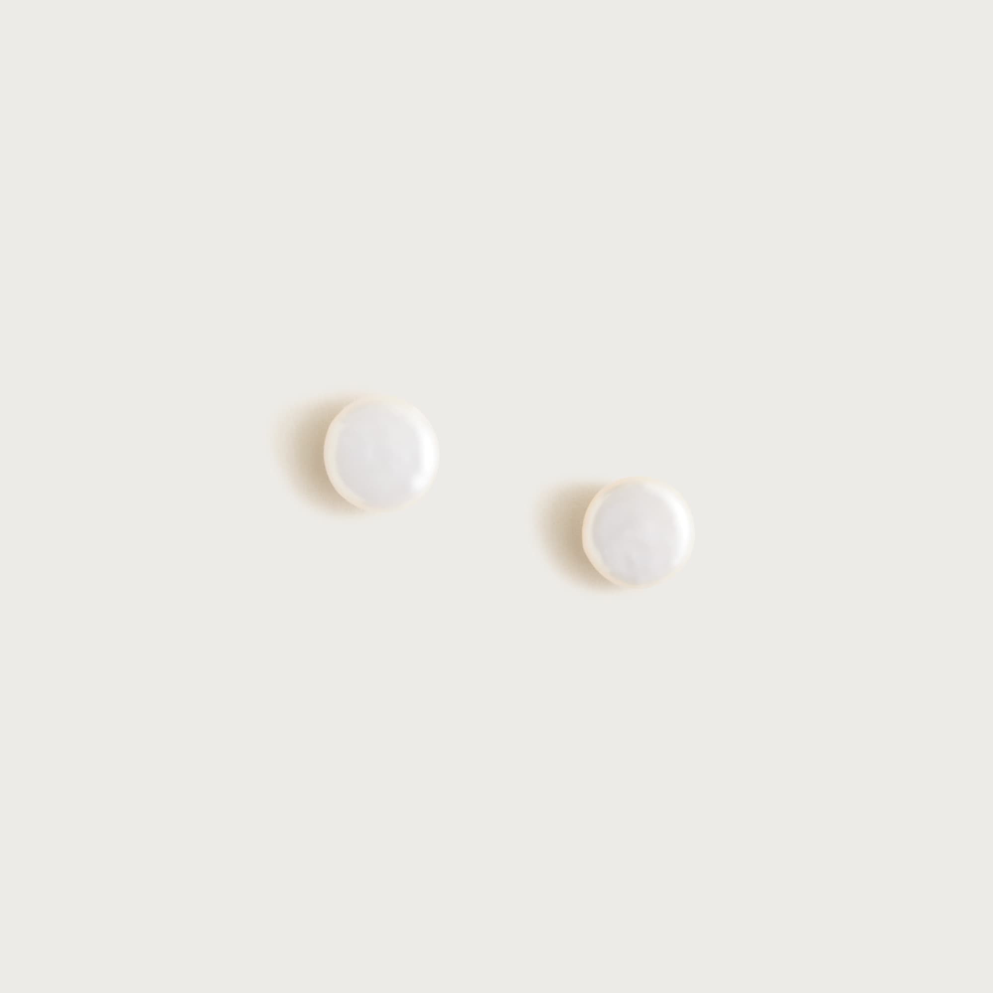 CS370_EC7253